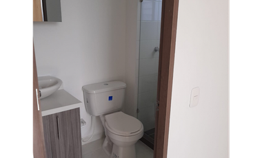 Venta Apartamento La Tebaida Quindío - Colombia COD: 9321134