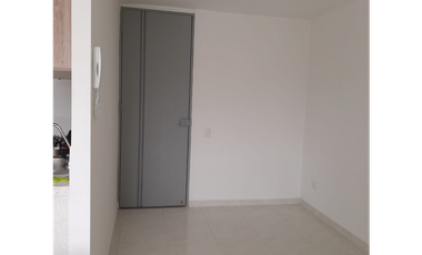 Venta Apartamento La Tebaida Quindío - Colombia COD: 9321134