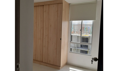 Venta Apartamento La Tebaida Quindío - Colombia COD: 9321134