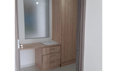 Venta Apartamento La Tebaida Quindío - Colombia COD: 9321134