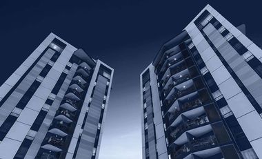 DEPARTAMENTO EN VENTA PREVENTA VALLE SANTA MARIA