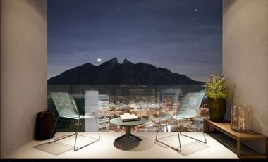 DEPARTAMENTO EN VENTA VALLE ORIENTE