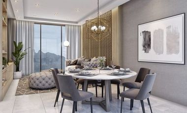 DEPARTAMENTO EN VENTA VALLE ORIENTE