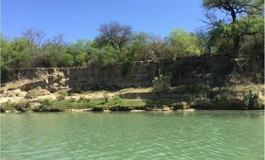 RANCHO AGRICOLA EN VENTA RAMONES NUEVO LEON