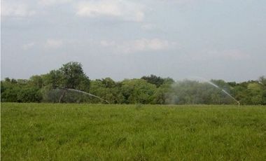 RANCHO AGRICOLA EN VENTA RAMONES NUEVO LEON