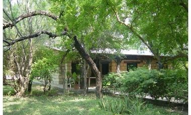 RANCHO AGRICOLA EN VENTA RAMONES NUEVO LEON