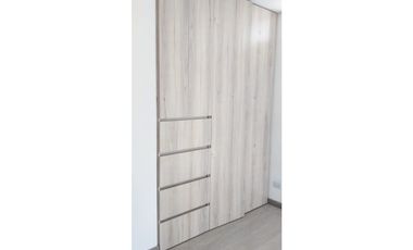 SE VENDE APARTAMENTO CHIA