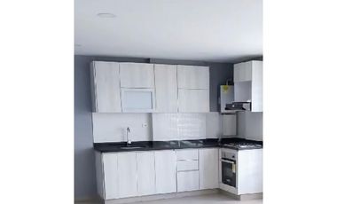 SE VENDE APARTAMENTO CHIA
