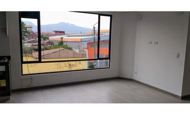 SE VENDE APARTAMENTO CHIA