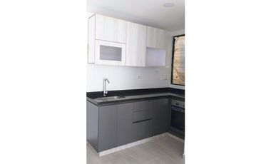 SE VENDE APARTAMENTO MUNICIPIO CHIA