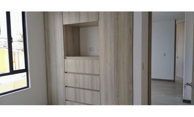 SE VENDE APARTAMENTO MUNICIPIO CHIA