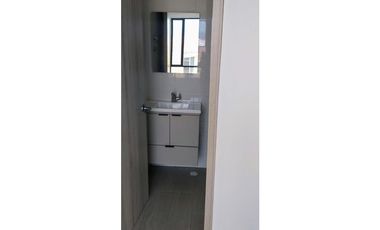SE VENDE APARTAMENTO MUNICIPIO CHIA