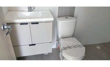 SE VENDE APARTAMENTO MUNICIPIO CHIA