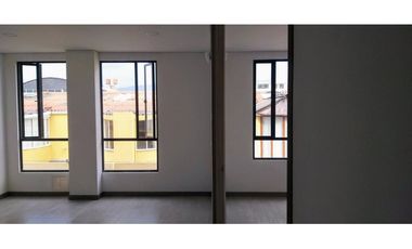 SE VENDE APARTAMENTO MUNICIPIO CHIA