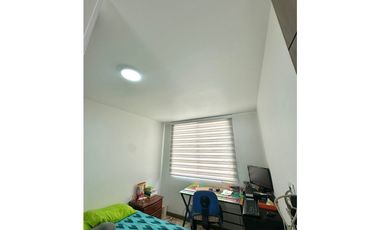 SE VENDE APARTAMENTO CHIA
