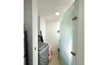 SE VENDE APARTAMENTO CHIA