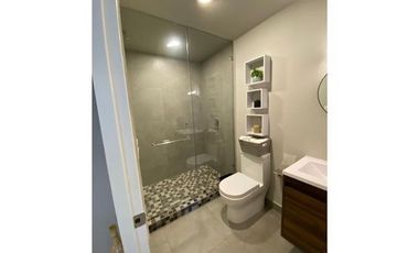 DEPARTAMENTO EN VENTA SAN NICOLAS 2 Y 3 RECAMARAS