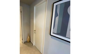 DEPARTAMENTO EN VENTA SAN NICOLAS 2 Y 3 RECAMARAS