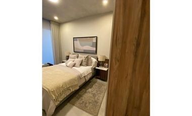 DEPARTAMENTO EN VENTA SAN NICOLAS 2 Y 3 RECAMARAS