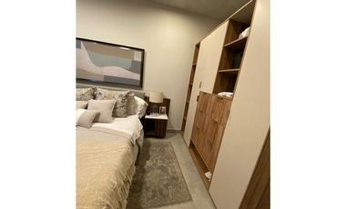 DEPARTAMENTO EN VENTA SAN NICOLAS 2 Y 3 RECAMARAS