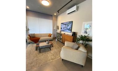DEPARTAMENTO EN VENTA SAN NICOLAS 2 Y 3 RECAMARAS
