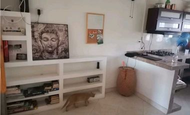 Cabaña en Venta: Tu Refugio Perfecto en la Naturaleza