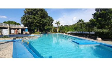 Cabaña en Venta: Tu Refugio Perfecto en la Naturaleza