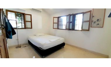 Cabaña en Venta: Tu Refugio Perfecto en la Naturaleza