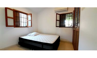 Cabaña en Venta: Tu Refugio Perfecto en la Naturaleza