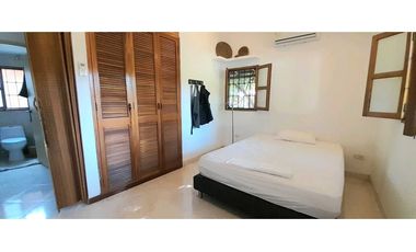 Cabaña en Venta: Tu Refugio Perfecto en la Naturaleza