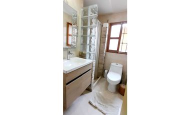 Cabaña en Venta: Tu Refugio Perfecto en la Naturaleza