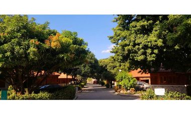 Cabaña en Venta: Tu Refugio Perfecto en la Naturaleza