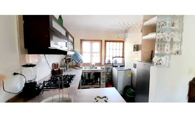 Cabaña en Venta: Tu Refugio Perfecto en la Naturaleza