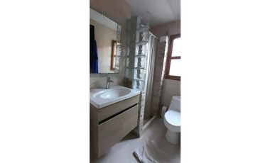 Cabaña en Venta: Tu Refugio Perfecto en la Naturaleza