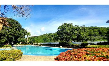 Cabaña en Venta: Tu Refugio Perfecto en la Naturaleza