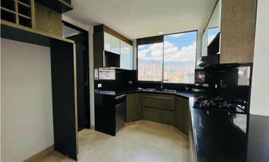 Apartamento en Arriendo en El Poblado En Castropol