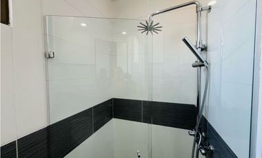 Apartamento en Arriendo en El Poblado En Castropol