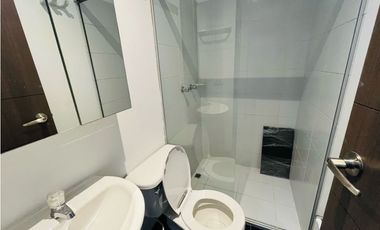 Apartamento en Arriendo en El Poblado En Castropol