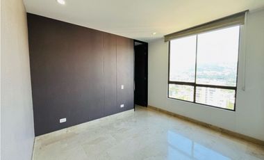 Apartamento en Arriendo en El Poblado En Castropol