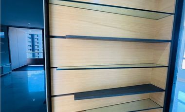 Apartamento en Arriendo en El Poblado En Castropol