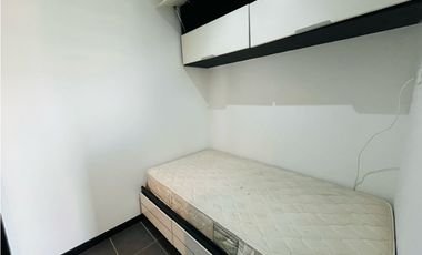 Apartamento en Arriendo en El Poblado En Castropol