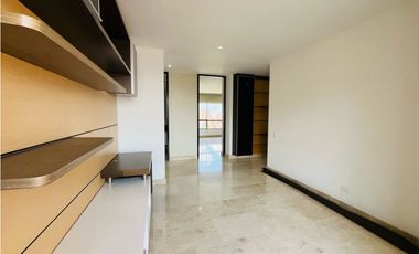 Apartamento en Arriendo en El Poblado En Castropol