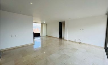 Apartamento en Arriendo en El Poblado En Castropol