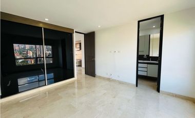 Apartamento en Arriendo en El Poblado En Castropol