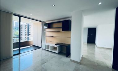 Apartamento en Arriendo en El Poblado En Castropol