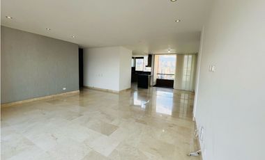 Apartamento en Arriendo en El Poblado En Castropol