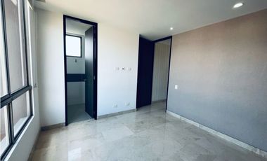 Apartamento en Arriendo en El Poblado En Castropol
