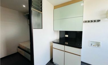 Apartamento en Arriendo en El Poblado En Castropol