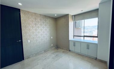 Apartamento en Arriendo en El Poblado En Castropol