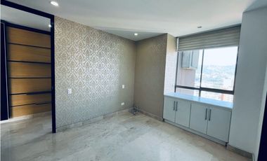 Apartamento en Arriendo en El Poblado En Castropol